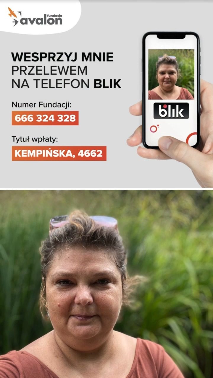 Umowa zlecenie mniej opłacalna niz umowa o pracę.💬 Masz pytanie? Potrzebujesz wsparcia w sprawach kadrowych, prawnych lub kampanii online? Z troską i konkretnie – pomogę Ci znaleźć rozwiązanie. 📩 Napisz do mnie: katkem5@wp.pl📱 Możesz też odezwać się przez wiadomość na Instagramie lub Facebooku.
#zus #praca #prawo #kadry #kadryipłace #umowazlecenie