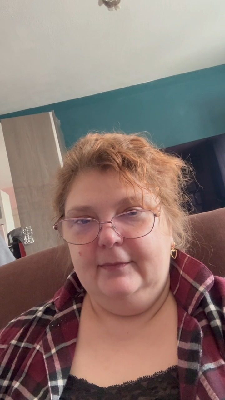 📝 Jak doliczyć staż pracy?
Aby doliczyć okresy z działalności lub umów cywilnoprawnych, trzeba uzyskać zaświadczenie z ZUS.  ZUS potwierdza:  okresy podlegania ubezpieczeniom  okresy opłacania składek  Wniosek można złożyć online, a ZUS odnotował już lawinę takich zgłoszeń
#firma #pracownik #praca #zus #prawo #umowazlecenie