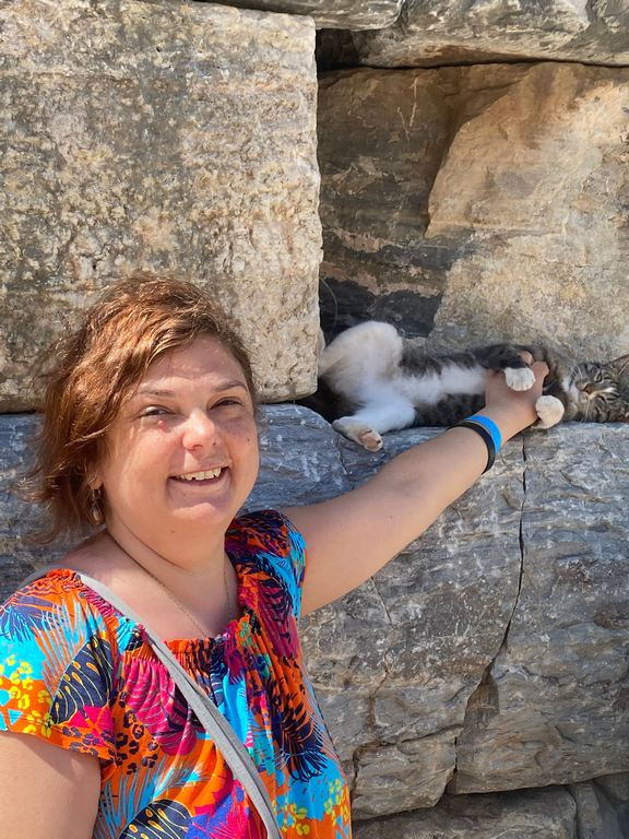 wirtualna asystentka