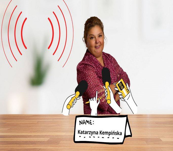 zadania sygnalistów ochrona sygnalistów