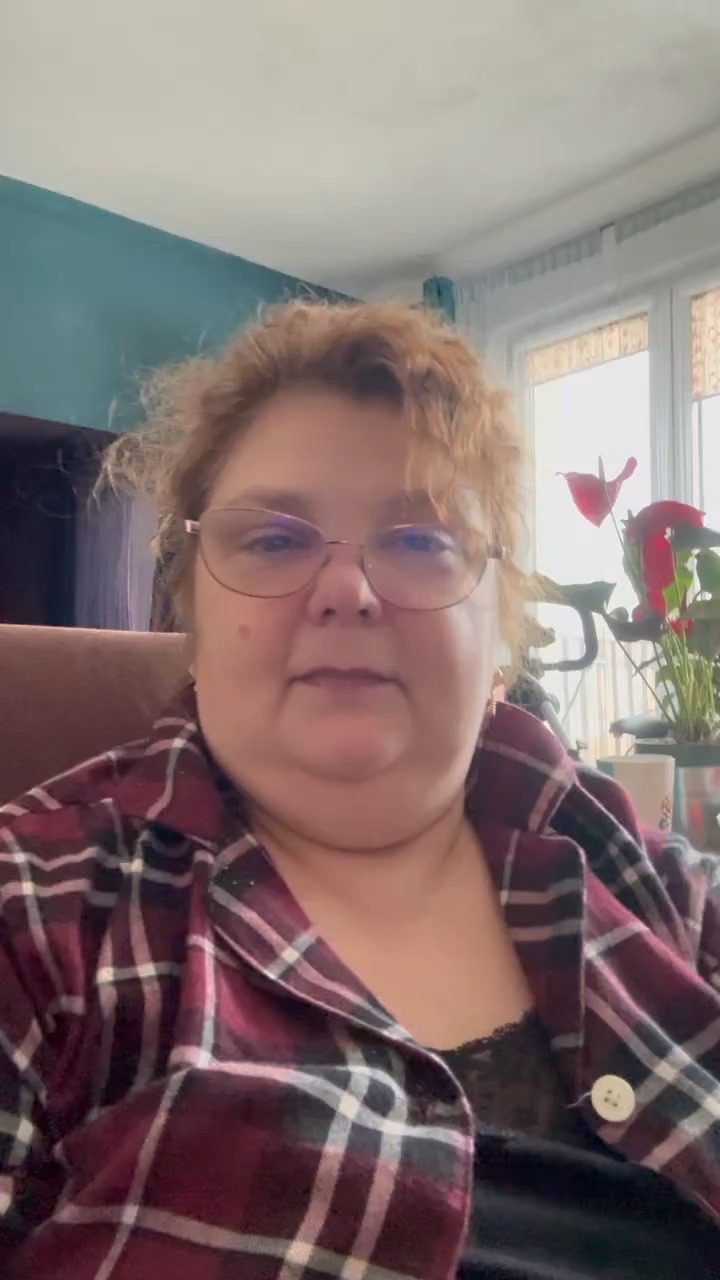 Doliczanie stażu pracy – nowe zasady od 2026 r.
Od 1 stycznia 2026 r. weszły w życie duże zmiany w Kodeksie pracy.
Po raz pierwszy do stażu pracy można doliczać nie tylko umowę o pracę, ale także inne formy aktywności zawodowej, jeśli były objęte ubezpieczeniami społecznymi.  Zmiany dotyczą:  od 1 stycznia 2026 r. – pracowników sektora publicznego  od 1 maja 2026 r. – pracowników firm prywatnych
#praca #zus # umowazlecenie